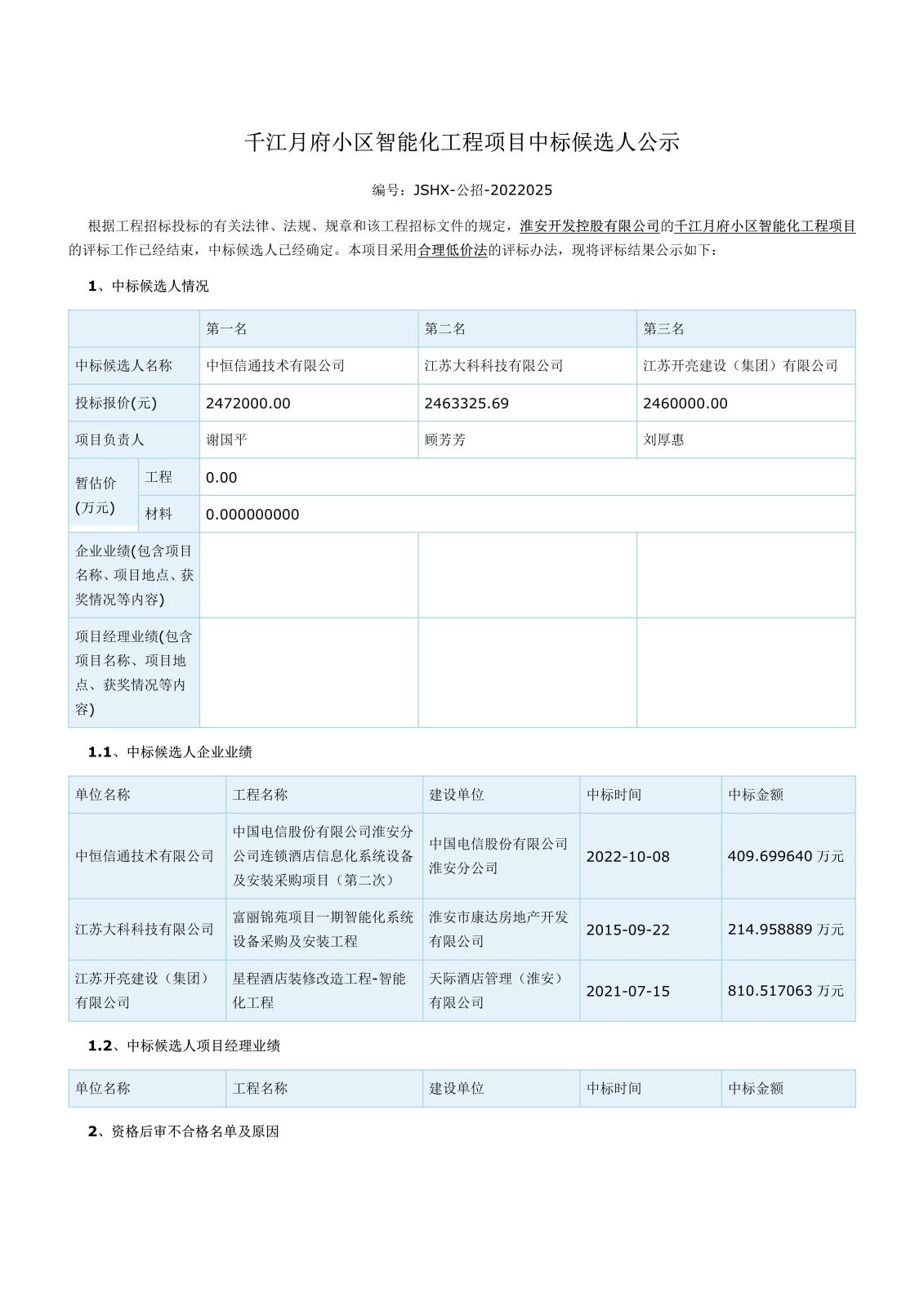 智能化江蘇省工程建設(shè)項目評標結(jié)果公示(1)(1)(1)_1.jpg